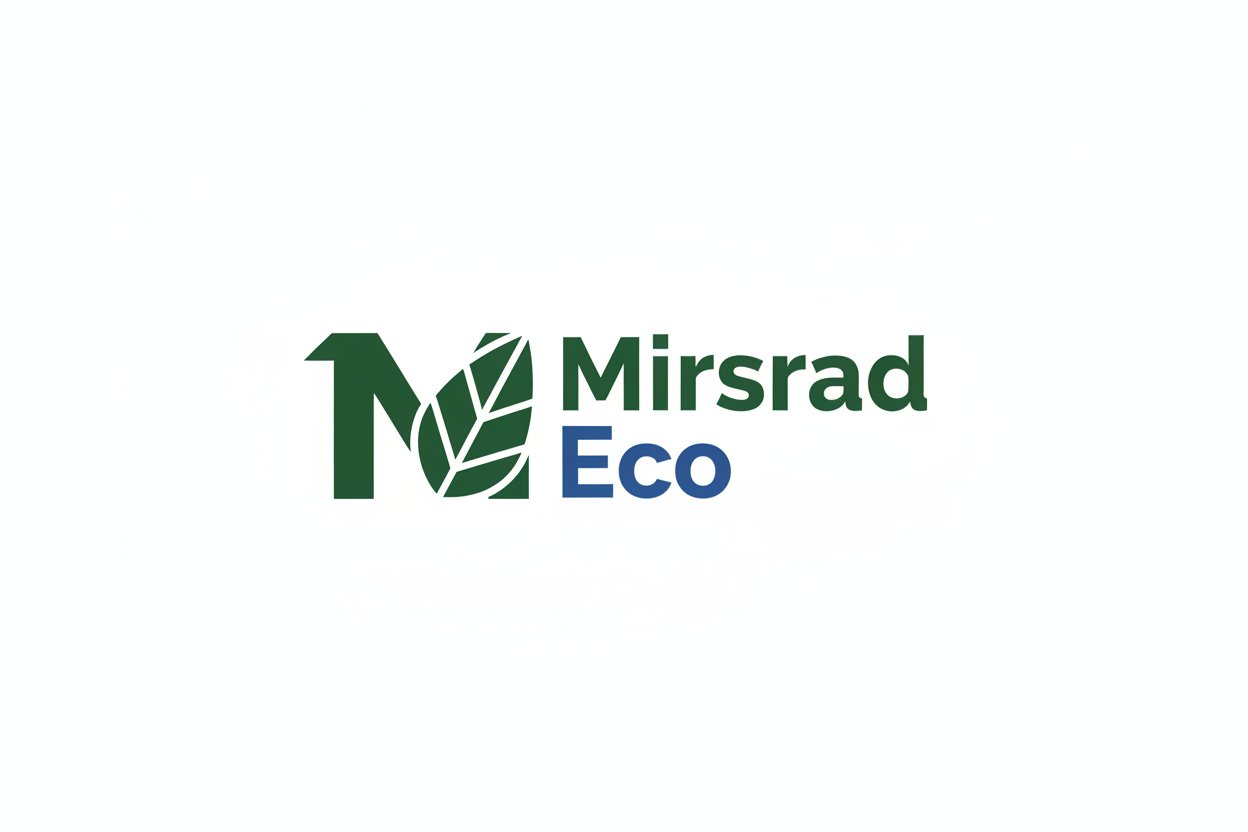Mirsrad Eco